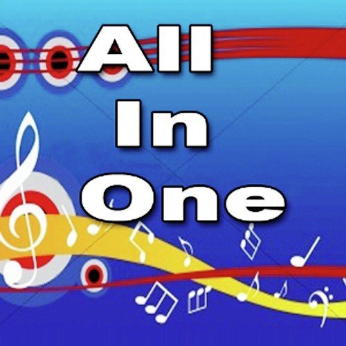 Prashant Tamrakar Songs MP3 Download